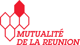 Mutualité de la Réunion